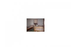 Apartamenty Krešimir  OD 30 EUR Apartament 2 – APP A4 foto 4