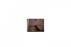 Apartamenty Krešimir  OD 30 EUR Apartament 3 – APP 2 foto 2
