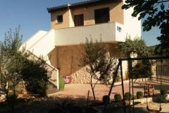 Apartamenty Krešimir  OD 30 EUR Apartament 3 – APP 2 foto 3
