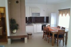 Apartamenty Krešimir  OD 30 EUR Apartament 4 – APP 6 foto 2