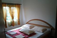 Apartamenty Krešimir  OD 30 EUR Apartament 4 – APP 6 foto 3