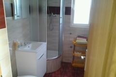 Apartamenty Krešimir  OD 30 EUR Apartament 4 – APP 6 foto 4