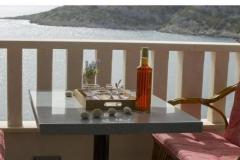 Apartamenty Lucija Apartament 3 – A3 foto 2