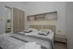 Apartamenty Lucija Apartament 3 – A3 foto 5