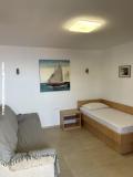 Apartamenty Lucija Apartament 1 – A1 foto 1