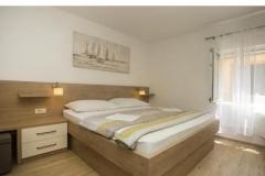Apartamenty Lucija Apartament 1 – A1 foto 4