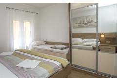 Apartamenty Lucija Apartament 1 – A1 foto 5