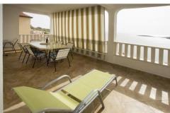 Apartamenty Lucija Apartament 2 – A2 foto 2