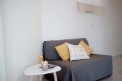 Apartamenty Milic Apartament 1 – dvosoban foto 4