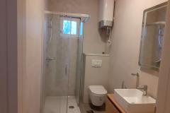Apartamenty Milic Apartament 1 – dvosoban foto 5