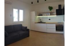 Apartamenty Milic Apartament 2 – jednosoban foto 2
