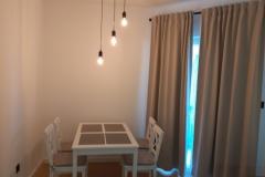 Apartamenty Milic Apartament 2 – jednosoban foto 3