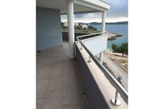Apartamenty Milic Apartament 2 – jednosoban foto 4