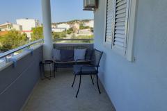 Apartamenty Milic Apartament 2 – jednosoban foto 5
