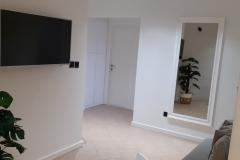 Apartamenty Milic Apartament 3 – dvosoban/I foto 2