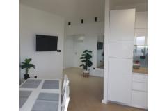 Apartamenty Milic Apartament 3 – dvosoban/I foto 3