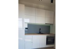 Apartamenty Milic Apartament 3 – dvosoban/I foto 4