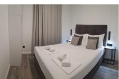 Apartamenty Milic Apartament 3 – dvosoban/I foto 5