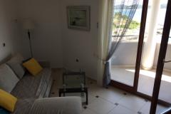 Apartamenty Milic Apartament 4 – trosoban foto 2