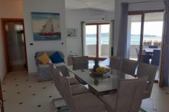 Apartamenty Milic Apartament 4 – trosoban foto 4
