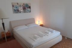 Apartamenty Milic Apartament 4 – trosoban foto 5