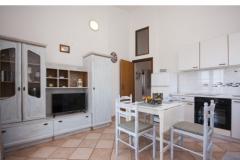 Ap Tilijanka +SUP+kayak+bikes Apartament 2 – A2 foto 3
