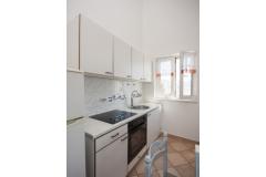 Ap Tilijanka +SUP+kayak+bikes Apartament 2 – A2 foto 4