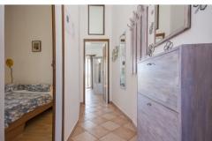 Ap Tilijanka +SUP+kayak+bikes Apartament 2 – A2 foto 5