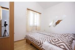 Ap Tilijanka +SUP+kayak+bikes Apartament 1 – A1 foto 4