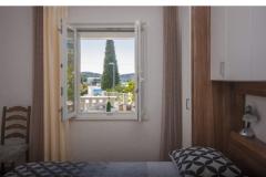 Ap Tilijanka +SUP+kayak+bikes Apartament 3 – A3 foto 2