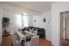 Ap Tilijanka +SUP+kayak+bikes Apartament 3 – A3 foto 5