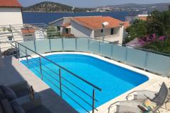 Villa Linda Apartament 1 – Vila Linda foto 1