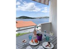 Villa Linda Apartament 1 – Vila Linda foto 2