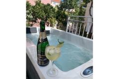 Villa Linda Apartament 1 – Vila Linda foto 3