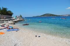 Villa Linda Apartament 1 – Vila Linda foto 5