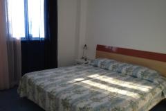 Villa Linda Apartament 2 – Seaview foto 2