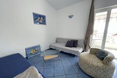 Villa Linda Apartament 2 – Seaview foto 5