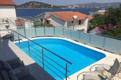 Villa Linda Apartament 3 – Jacuzzi foto 3