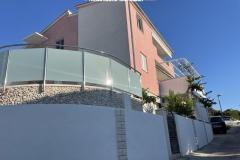 Villa Linda Apartament 4 – Seaview 2 foto 2