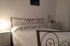 Villa Linda Apartament 4 – Seaview 2 foto 4