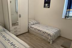 Villa Linda Apartament 4 – Seaview 2 foto 5