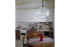 Apartamenty Slivka Apartament 2 – gore foto 2