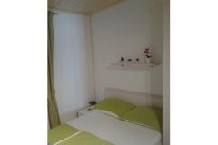 Apartamenty Slivka Apartament 2 – gore foto 3