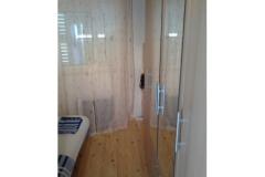Apartamenty Slivka Apartament 2 – gore foto 4