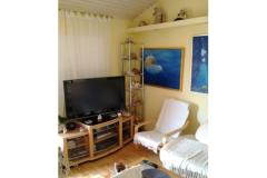 Apartamenty Slivka Apartament 2 – gore foto 5