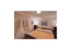 Apartamenty Slivka Apartament 1 – dolje foto 1