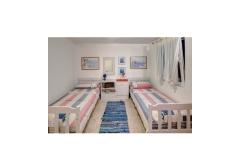 Apartamenty Slivka Apartament 1 – dolje foto 2