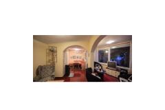 Apartamenty Slivka Apartament 1 – dolje foto 3