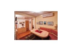 Apartamenty Slivka Apartament 1 – dolje foto 4