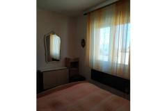 Apartament Jase Apartament 1 – Apartment foto 1